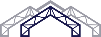 Structfab